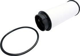 Filtro combustivel wega iveco daily 70c17, 55c17, 45s17, 35s14 3.0 16v 13 Filtro combustivel wega iveco daily 70c17, 55c17, 45s17, 35s14 3.0 16v 13