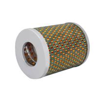 Filtro Combustível WegaRetro Case Construction Retro Escavadeira Massey Fergunson Maxion Trator