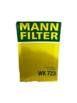 Filtro Combustível WK 723