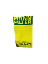 Filtro Combustível WK 940/24