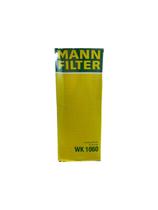 Filtro Combustível WK1060