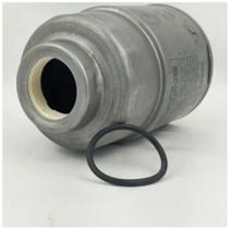 Filtro combustivel wk940/31X Mann Filter