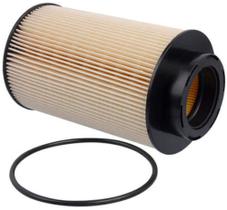 Filtro Combustível Worker 2011 a 2019 Wega FCD-0952