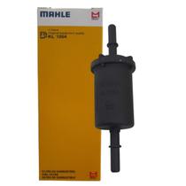 Filtro Combustivel Xtz 150 Crosser, Fazer 150, Factor 150