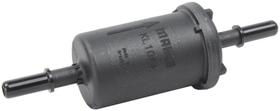 Filtro Combustível Ybr 150 Factor 2015 a 2024 KL1054 Filtro Combustível Ybr 150 Factor 2015 a 2024 KL1054