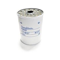 Filtro Combustvel Cav Longo Retro 580n Rd406 Rk406 Filtro Combustvel Cav Longo Retro 580n Rd406 Rk406