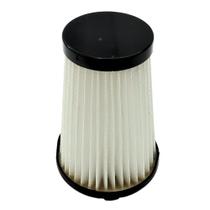 Filtro Compatível com Aspirador Electrolux Ergorapido Ultra Red