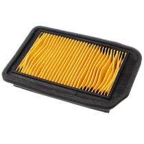 Filtro Completo Ar Factor 150 Fazer 150 Crosser 150 The King