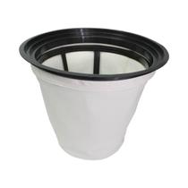 Filtro Completo de Polieste 600 Ipc Soteco A280, Aa280, Aa390, Aspiracar80, Lavacar 80 e P280 Filtro Completo de Polieste 600 Ipc Soteco A280, Aa280, Aa390, Aspiracar80, Lavacar 80 e P280