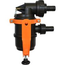 Filtro completo FVS-100 Filtro completo FVS-100