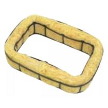 Filtro Completo Para Climatizador G5.5 Maxiclima