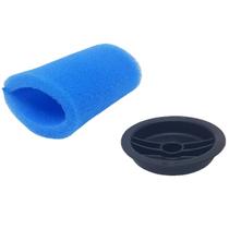 Filtro Completo Para Limpadora a Vapor Karcher SE4001 51708