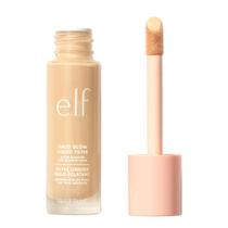 Filtro Complexion Booster e.l.f. Halo Glow - 0.5 Fair