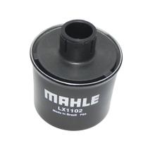 Filtro Compressor Ar Volvo N Nl Lx1102 6888780.