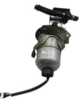 Filtro Comustivel Diesel Frontier 2.3 2018 A 2021