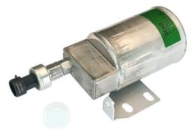 Filtro Condensador de Ar Cond Astra 1999/08 Gm 2525120038 Filtro Condensador de Ar Cond Astra 1999/08 Gm 2525120038