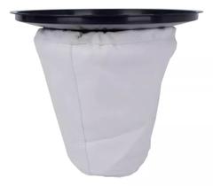 Filtro Cônico 35/50 L FILTRO35/50LCO IPC Brasil Unica