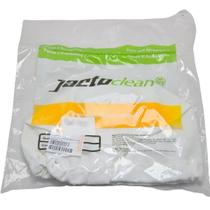 Filtro Cônico Aspirador D Pó/Água Jacto Clean Aj2218 1225033