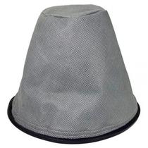 Filtro Cônico Aspirador Ecoclean CASP0014 IPC Brasil - Unica Unico Filtro Cônico Aspirador Ecoclean CASP0014 IPC Brasil - Unica Unico