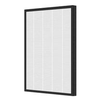 FILTRO CONTRA PO GHD-2000 (20L) General Heater