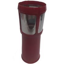 Filtro Copo Liquidificador Philco Lq Eletronic Filter 800 Filtro Copo Liquidificador Philco Lq Eletronic Filter 800