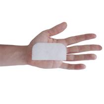 Filtro Cpap Bmc (kit C/ 10 Filtros) - Nacional Ultrafino Filtro Cpap Bmc (kit C/ 10 Filtros) - Nacional Ultrafino