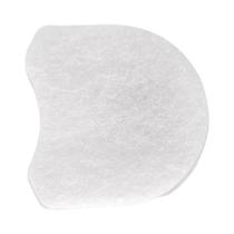 Filtro CPAP Descartável Hipoalergênico Para Respirador Resmed AirMini Acessórios De Qualidade