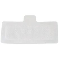 Filtro CPAP SynchronyII VENT419A Ventacare - unidade