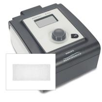FILTRO CPAP SYSTEM ONE BRANCO philips FILTRO CPAP SYSTEM ONE BRANCO philips