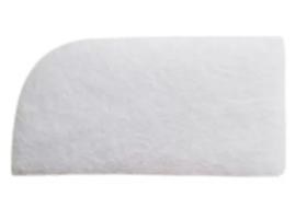 Filtro Cpap Yh-550 Yuwell Nacional Bless Sleep (kit 5 Unid.)