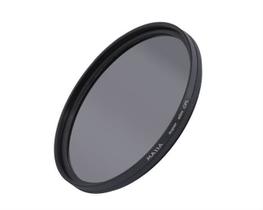 Filtro CPL 46mm Super Slim