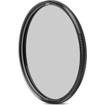Filtro Cpl 49Mm (Circular Polarizador)