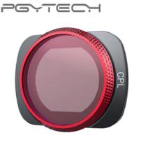 Filtro Cpl Circular polarizadora Dji Osmo Pocket/Pocket 2 BR