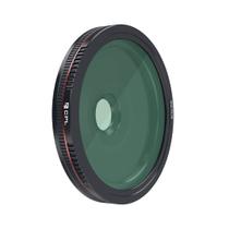 Filtro CPL para Capa Galaxy S23, S24, S25 Ultra Freewell
