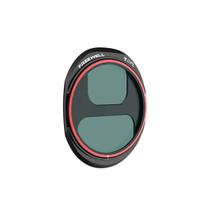 Filtro CPL para DJI Mavic 4 Pro - Freewell