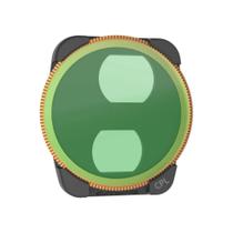 Filtro CPL para Drone DJI Air 3 - Sunnylife Filtro CPL para Drone DJI Air 3 - Sunnylife