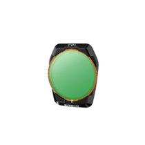 Filtro CPL para Drone DJI Air 3S - Sunnylife