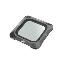 Filtro CPL Polarizador para DJI Action 2 - Telesin Filtro CPL Polarizador para DJI Action 2 - Telesin