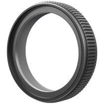 Filtro CPL ROVE Ultimate antirreflexo para câmera de painel ROVE R3