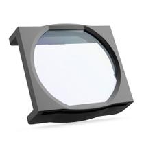 Filtro CPL VIOFO para A119MINI2, A129 Duo, A129 Plus Duo, A129 Pro