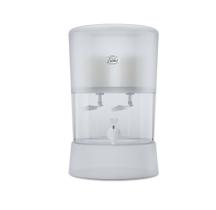 Filtro Cristal Plus New 8 Litros - Stefani