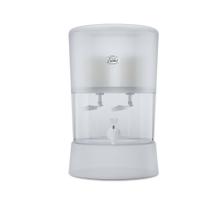 Filtro Cristal Plus New 8 Litros - Stefani