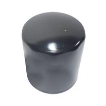 Filtro D'agua Cummins Volks Ford Cargo Wfc2 Psa331 Te3121099. Filtro D'agua Cummins Volks Ford Cargo Wfc2 Psa331 Te3121099.