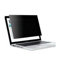 Filtro D Privacidade Notebook Laptop Tela 14" Proteção Brilho