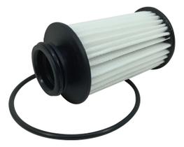 Filtro da Bomba Arla Fase 2 Metálico c/Anel 001421089 Filtro da Bomba Arla Fase 2 Metálico c/Anel 001421089
