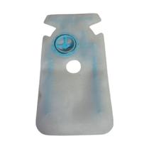 Filtro Da Bomba Comb. Novo Original Ford Fiesta 7s659c358aa Filtro Da Bomba Comb. Novo Original Ford Fiesta 7s659c358aa
