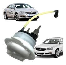 Filtro da bomba combustível vw passat fsi turbo tsi cc 2006 á 2014