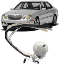 Filtro da Bomba de Combustivel Mercedes E200 E230 E280 E320 E350 de 2002 À 2008