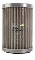 Filtro Da Bomba Hidraulica Para Trator Mf265