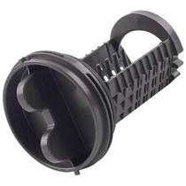 Filtro da Bomba Lavadora LG WD-12270RD F14U2TDN0 Original
